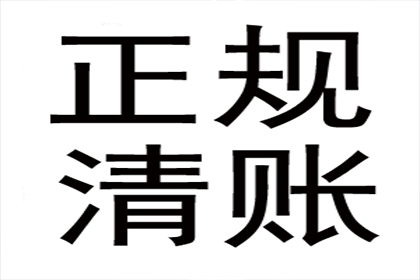 法院诉讼解决债务问题有何后果？